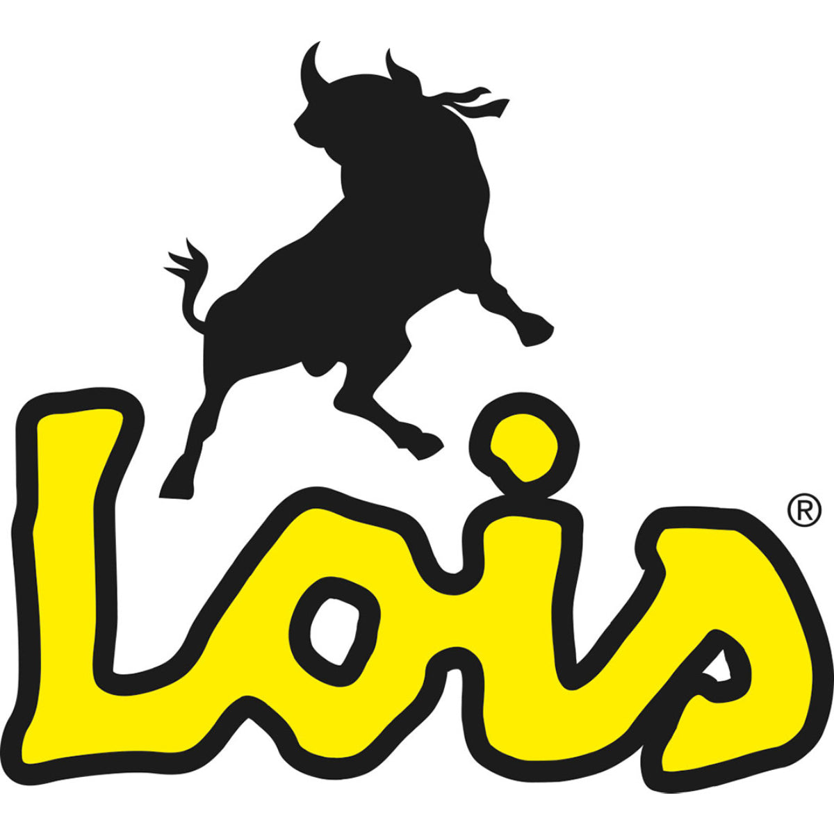 Lois