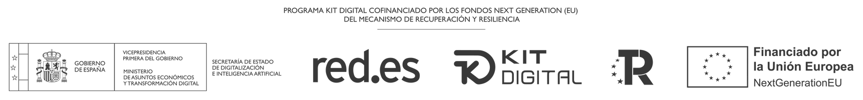 logo-banner-0