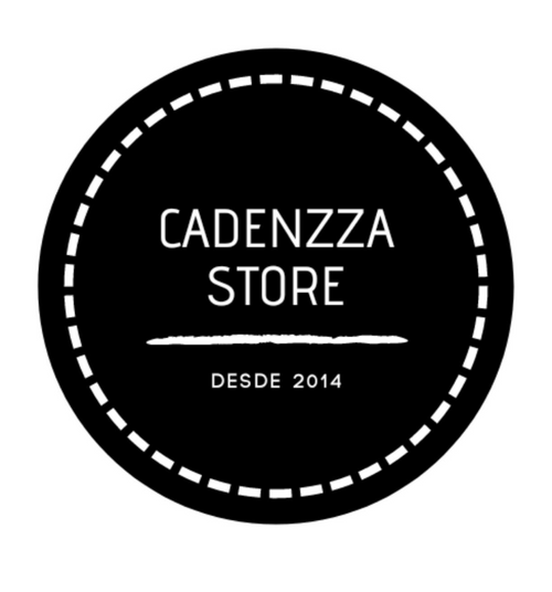Cadenzza Store