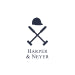 logo-banner-2