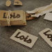 logo-banner-1