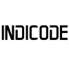 logo-banner-4