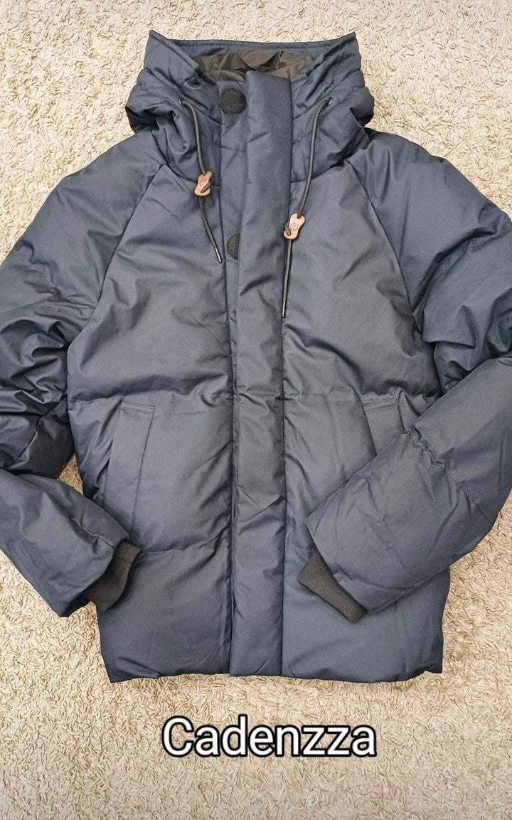 CHAQUETA 3