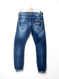 Load image into Gallery viewer, pantalón tejano
